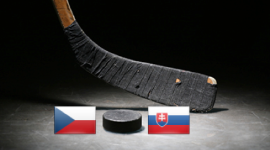 Unibet rozdává 15 Kč za každý gól během MS v hokeji!